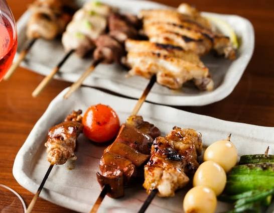 西門町深夜美食