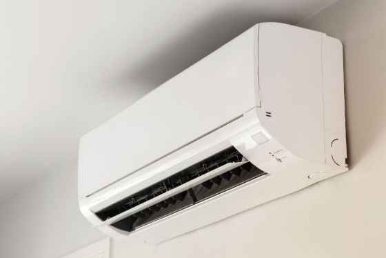 冷氣機選購技巧