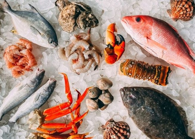 皮膚過敏食物清單