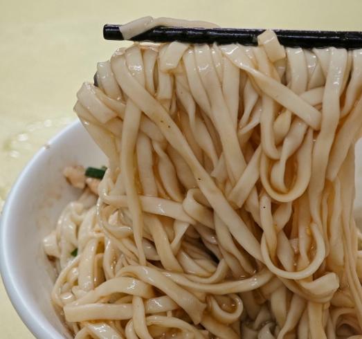 台南傳統市場美食