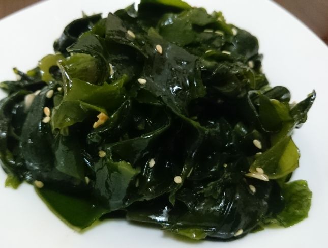 甲狀腺亢進飲食