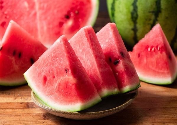 高血壓水果禁忌