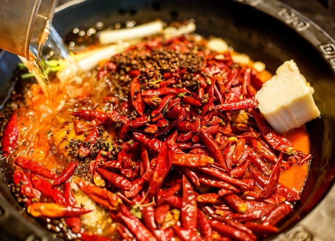 胃炎食物黑名单