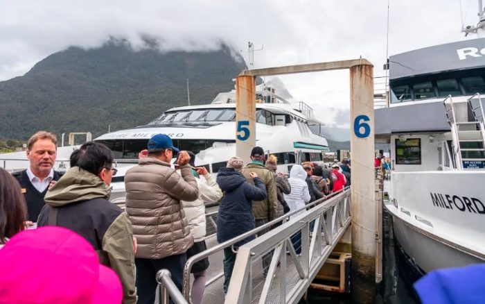 南島自駕遊攻略