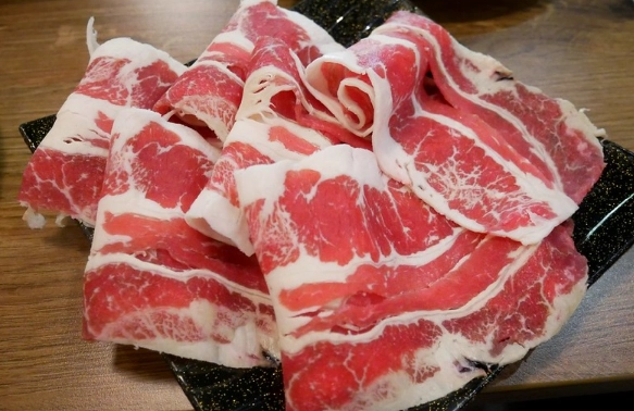 新莊吃到飽火鍋價格