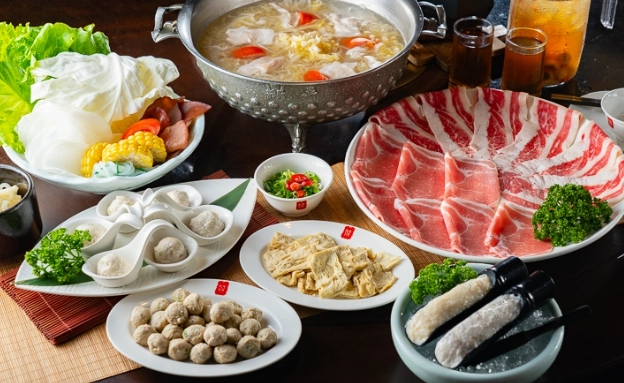 西門町餐廳推薦