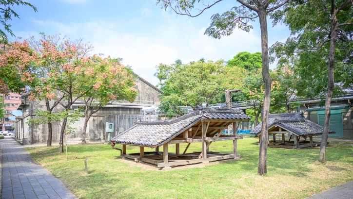 文化部活動資訊