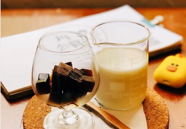 台北車站不限時咖啡廳推薦