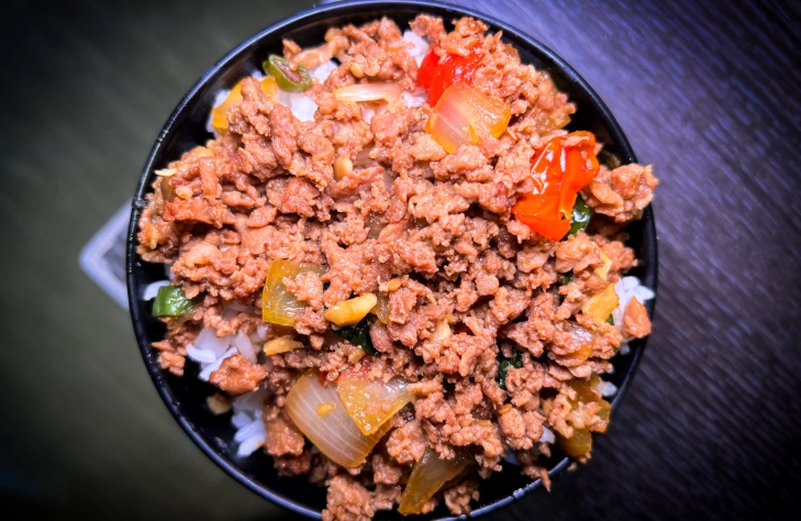 新莊吃到飽火鍋價格