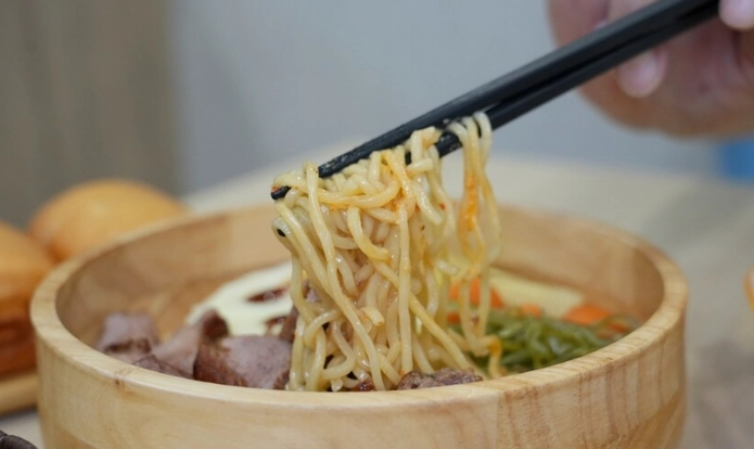 中原文創園區餐廳