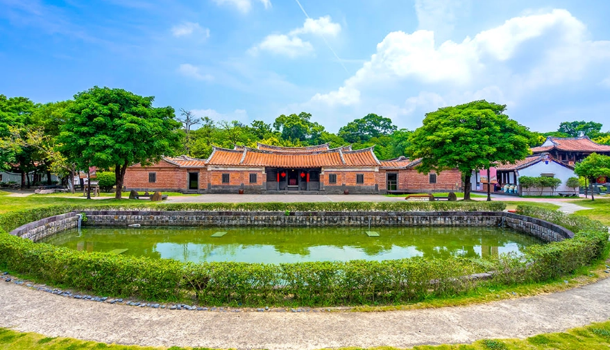 台北中山區攝影