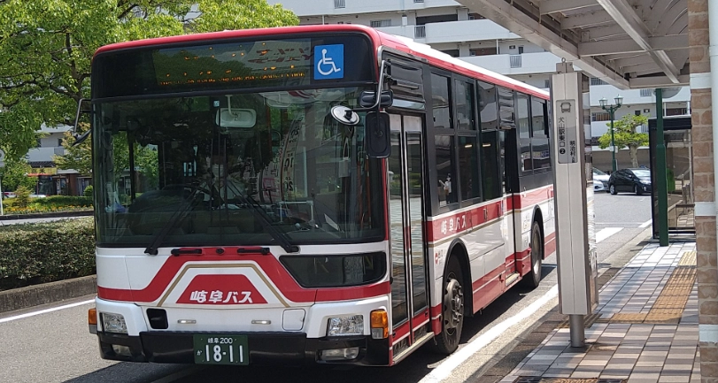 京都巴士一日券購買地點