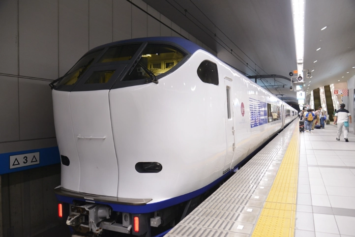 大阪到清水寺怎麼去