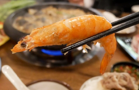 新莊吃到飽火鍋價格