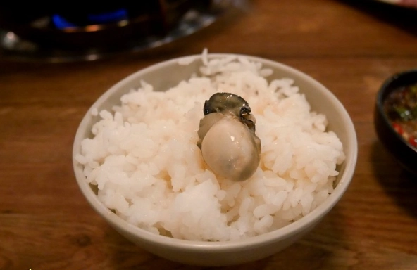 新莊火鍋吃到飽推薦