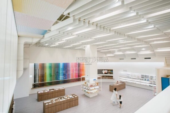 桃園下雨天約會