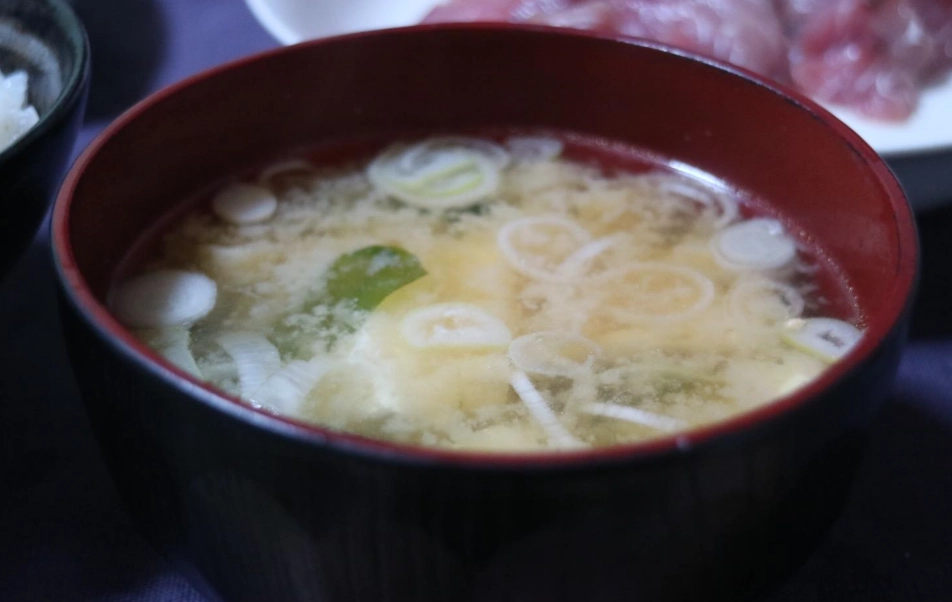 上高地餐廳推薦