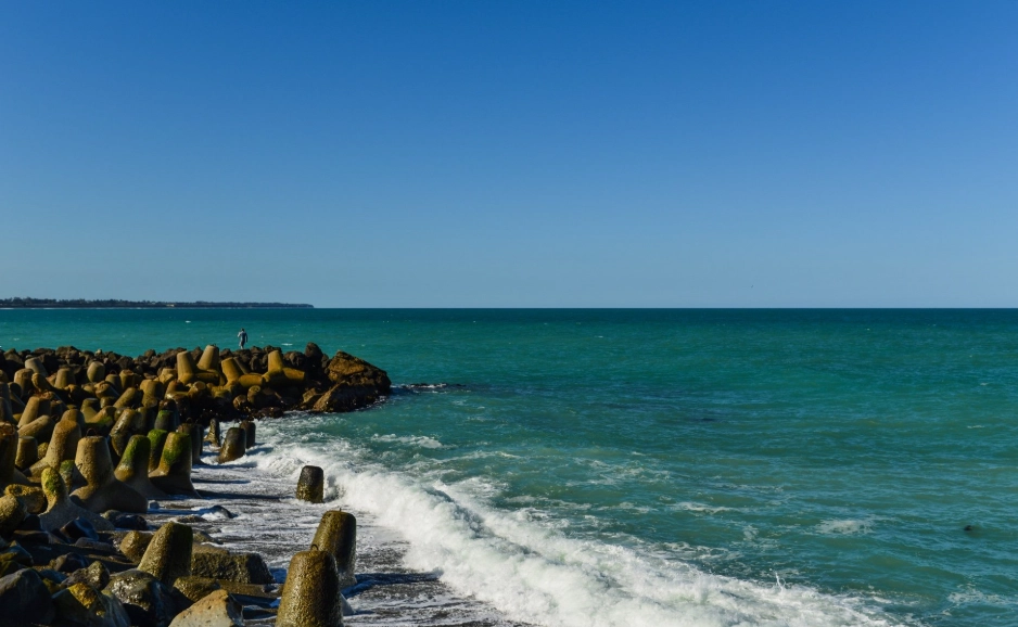 新西兰自驾游规划