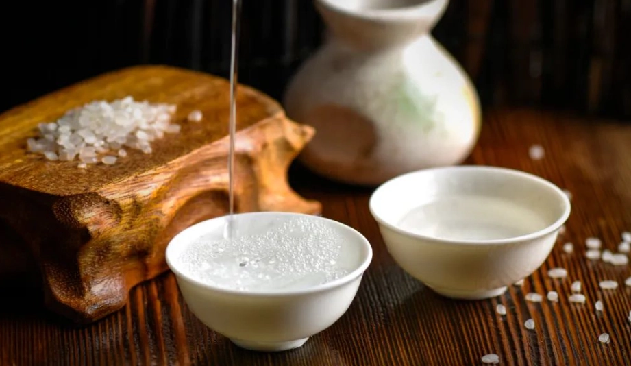 白馬村溫泉推薦