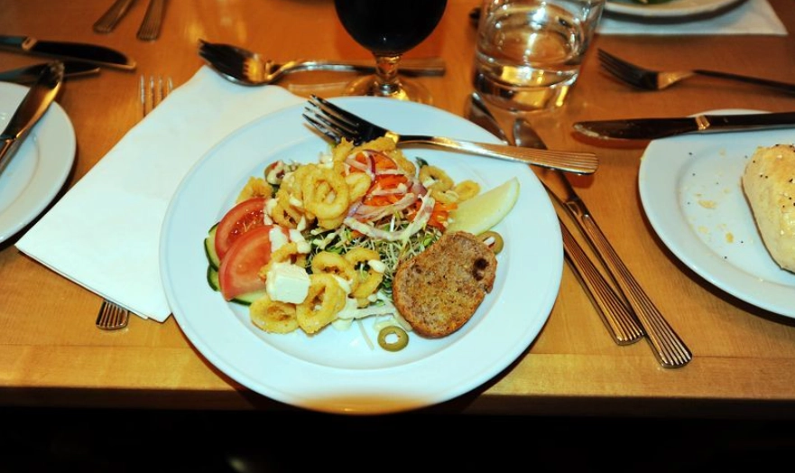 基督城酒吧推薦