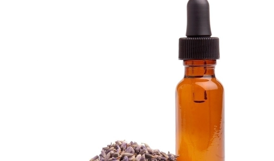 茶樹精油安全注意事項