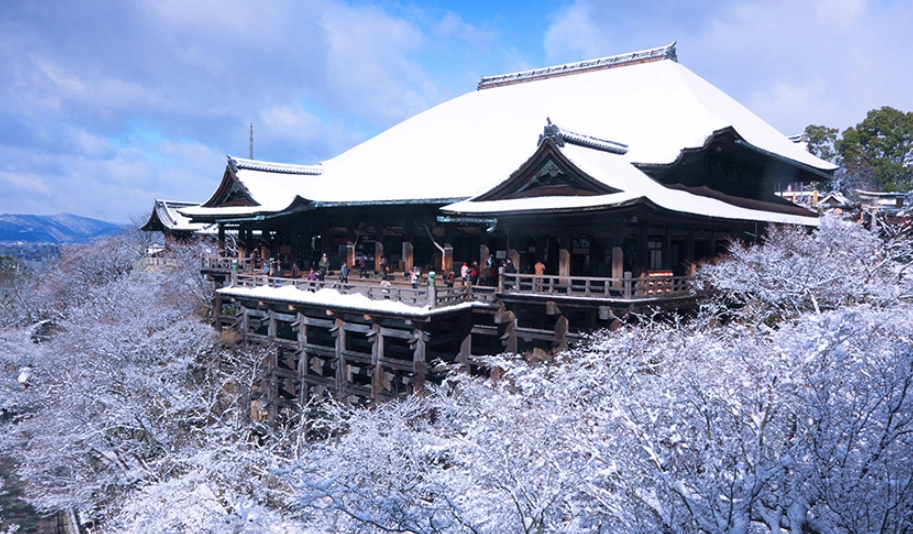 京都計程車價格
