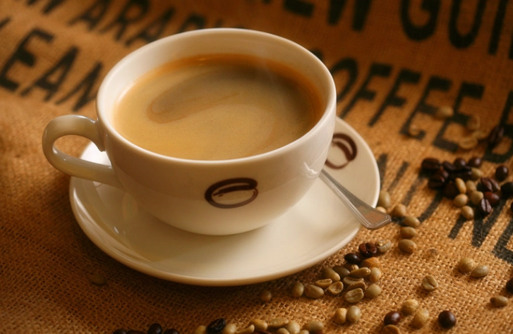 古亭咖啡廳推薦