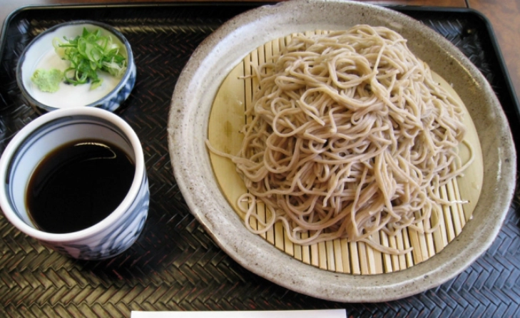 長野一日遊交通