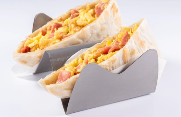 中正紀念堂美食