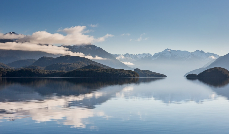 南岛自驾游攻略