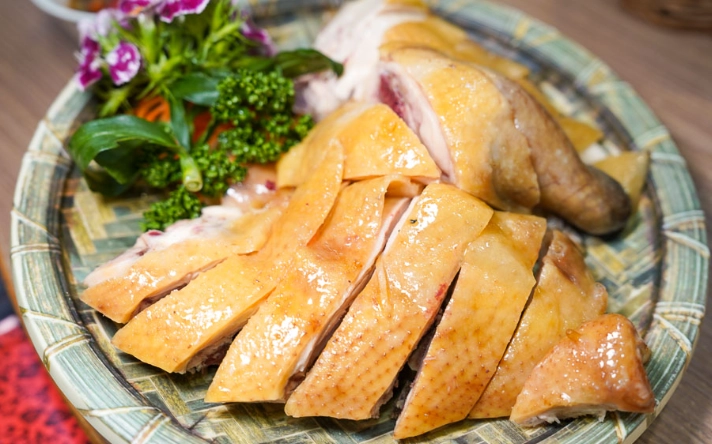 台中南區必吃餐廳