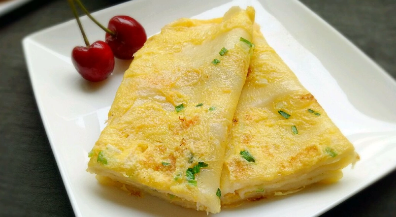 中正紀念堂美食