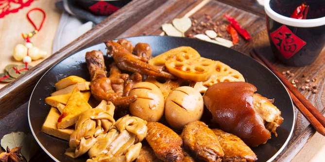 台中南區必吃餐廳