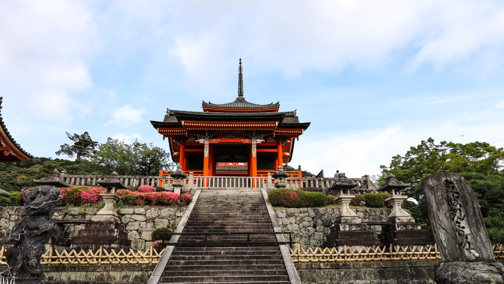 京都計程車價格