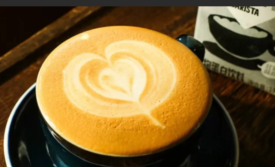 台北早午餐推薦