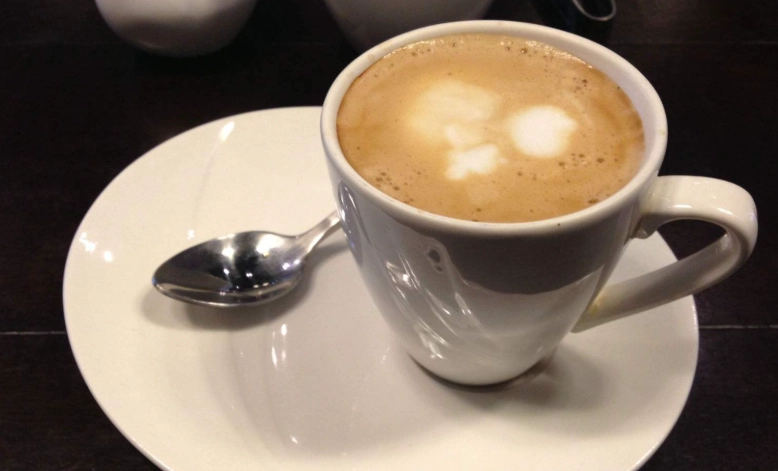 古亭不限時咖啡廳