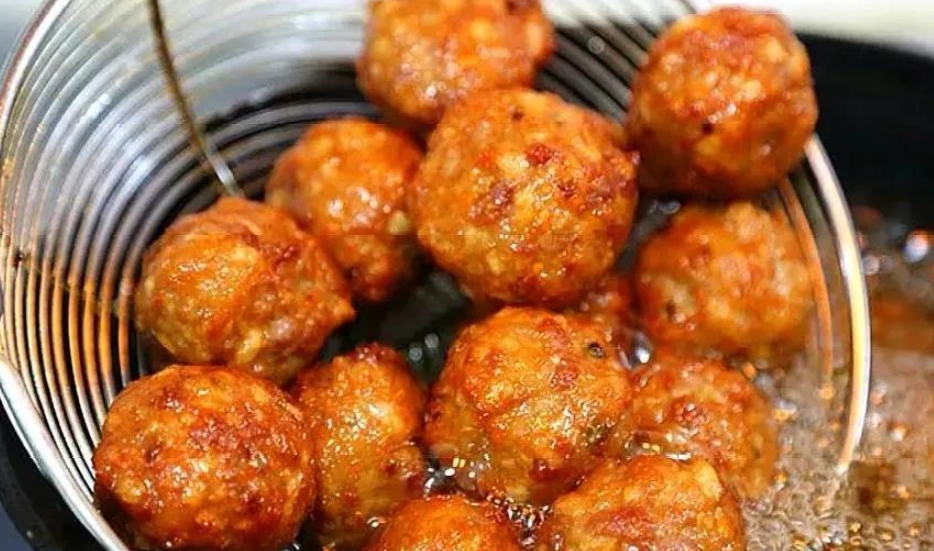 台中南區必吃餐廳