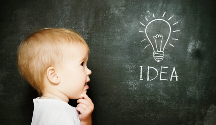 問男友問題清單