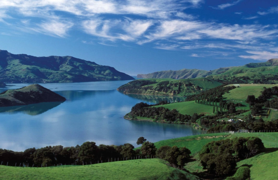 南岛自驾游攻略