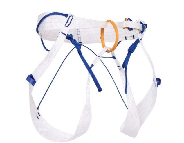 大凍山裝備清單 大凍山裝備清單