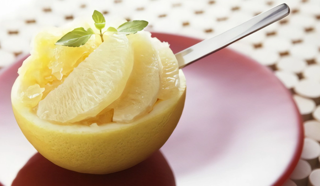 藥物與柚子相互作用