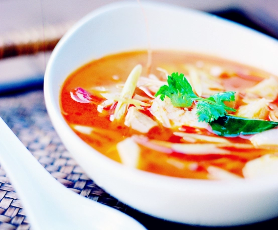 法式蔬菜高湯做法