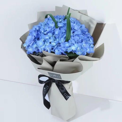 大學畢業花價格