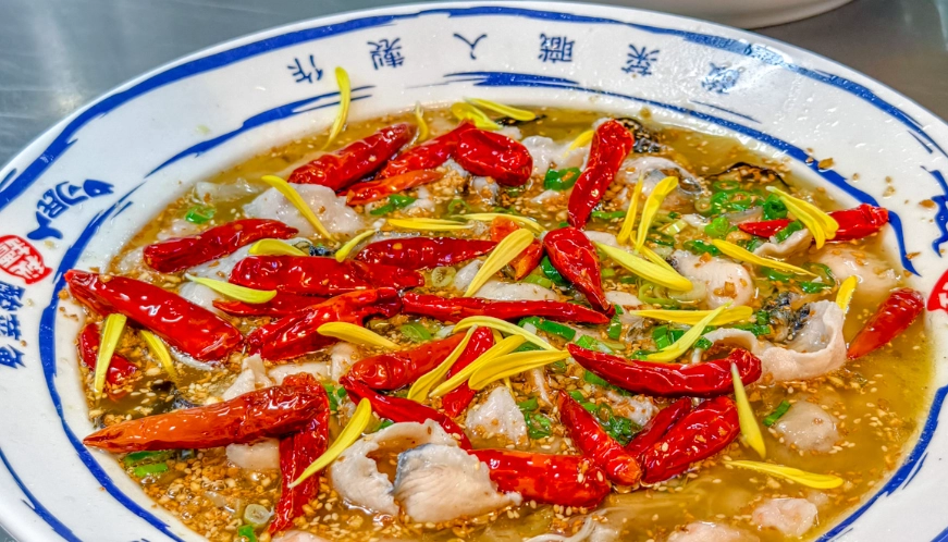 裕誠路甜點店價格