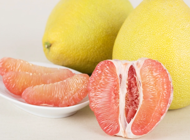 食物相剋健康飲食