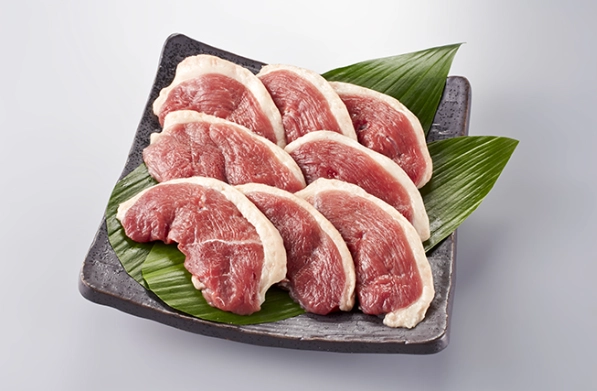 慢性腎臟病 飲食