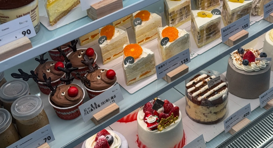 4吋生日蛋糕高雄