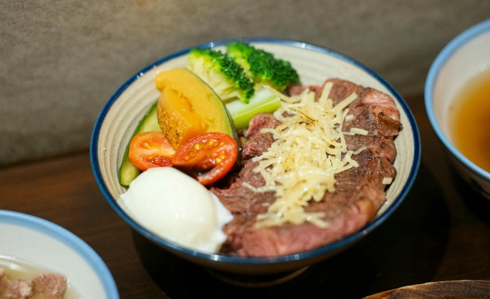 新竹東區午餐推薦