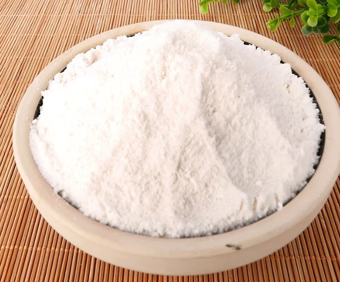 粘米粉台灣名稱