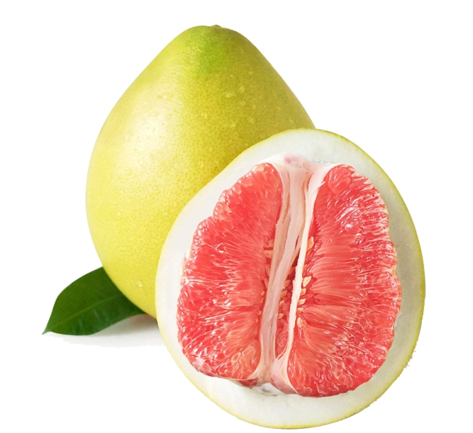 藥物與柚子相互作用